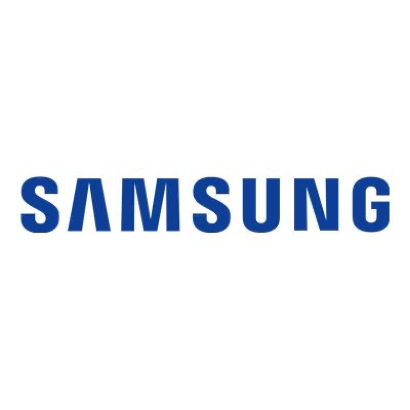 Samsung Display Profesional Samsung Digital Signage QBC 50” QB50C (LH50QBCEBGCXEN)
