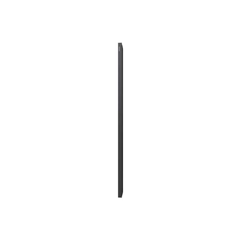 Samsung Display profesional Samsung Digital Signage QBC 65” QB65C (LH65QBCEBGCXEN)