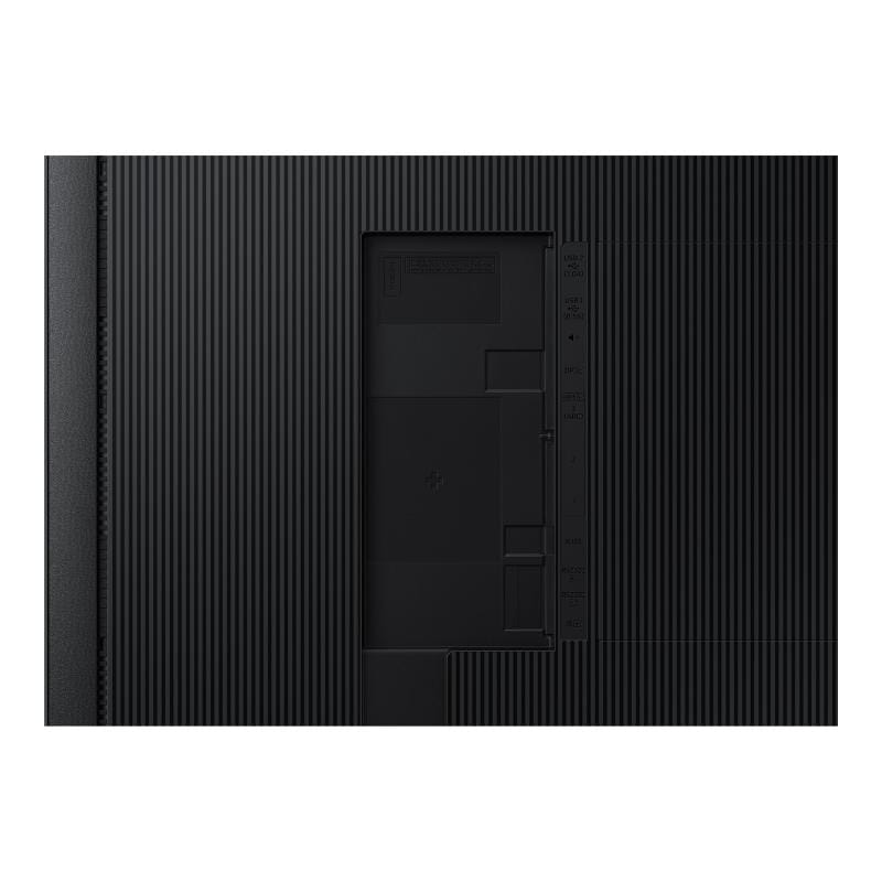 Samsung Display profesional Samsung QHC 43" QH43C Digital Signage (LH43QHCEBGCXEN)
