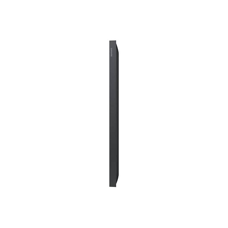 Samsung Display Profesional Samsung Digital Signage QMC 32" QM32C, LH32QMCEPGCXEN