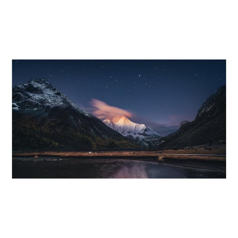 Samsung Display Profesional Samsung VM55C-R pentru Videowall Digital Signage VHR-R, 55", Model LH55VMCRBGBXEN