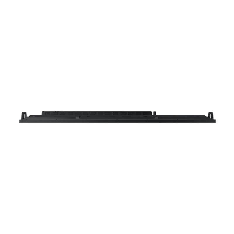 Samsung Display Interactiv Samsung WA86F 86" pentru Educație și Meetinguri, Model LH86WAFWLGCXEN