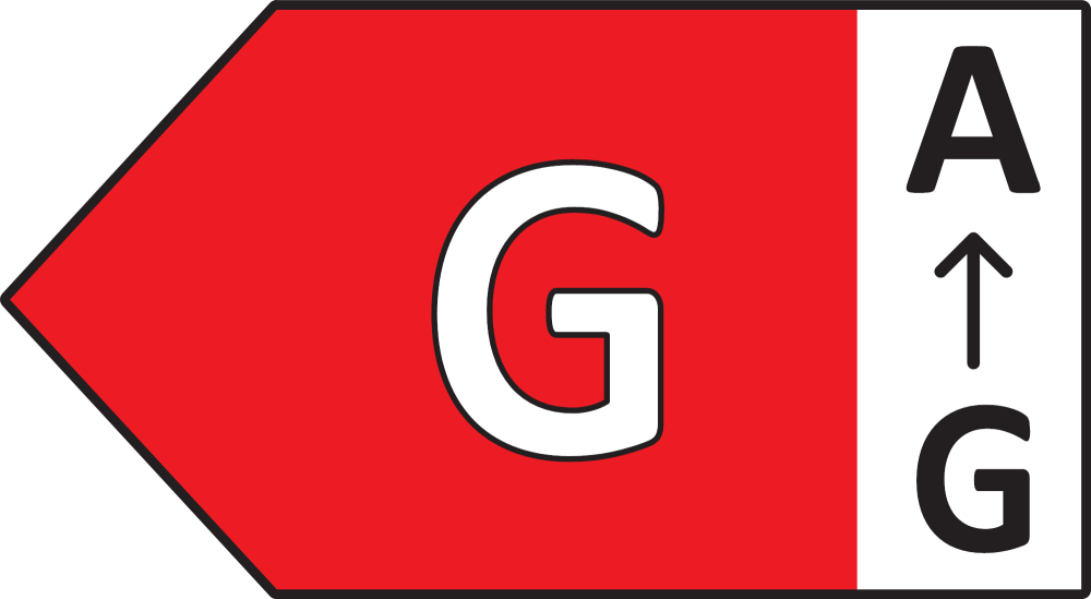 Samsung Monitor LCD 32" Samsung Odyssey Neo G8 LS32BG850NPXEN, Timbru Verde 7.00 RON, Garanție 24 luni, Periferice & Produse de Birou