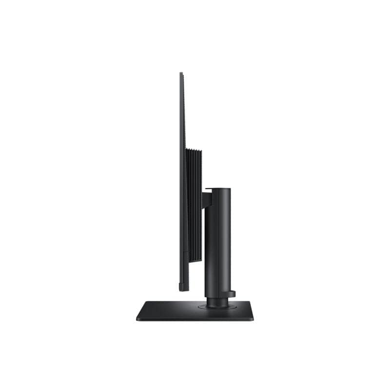 Samsung Samsung Monitor (LS27D406GAUXEN)