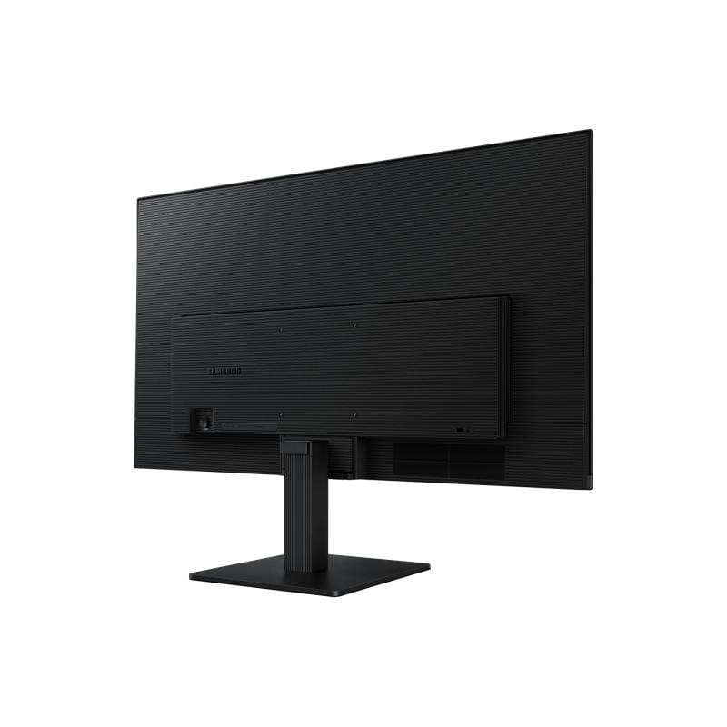 Samsung Monitor Samsung 27" LS27F320GAUXEN pentru birou și acasă, lucru și divertisment