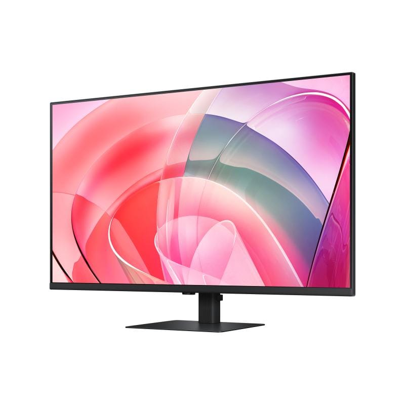 Samsung Samsung Monitor (LS37D700EAUXEN)