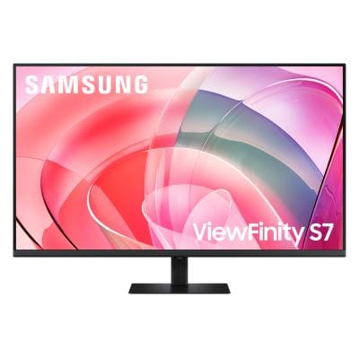 Samsung Samsung Monitor (LS37D700EAUXEN)