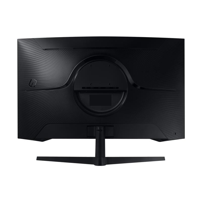 Samsung Monitor Gaming Curbat Samsung Odyssey G5 G55C 32" LS32CG552EU / LS32CG552EUXEN