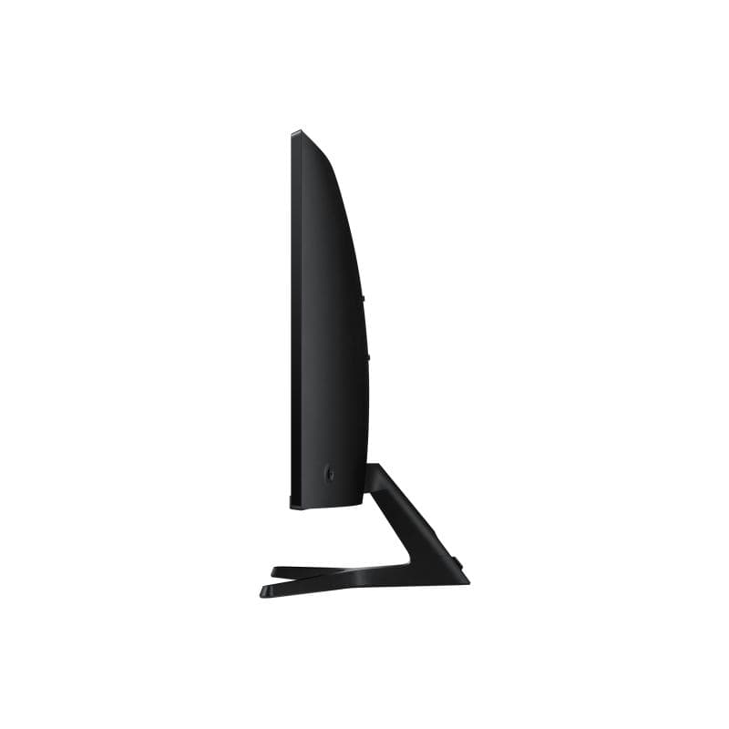 Samsung Samsung Monitor S39GD (LS32D396GAUXEN)