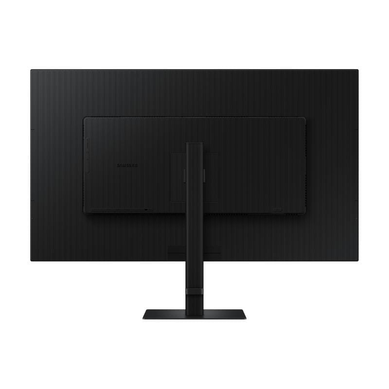 Samsung Samsung Monitor ViewFinity S8 LS37D800EAU (LS37D800EAUXEN)