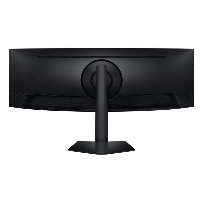 Samsung Monitor gaming curbat Samsung Odyssey G9 49” ultra-wide S49FG912EU (LS49FG912EUXEN)