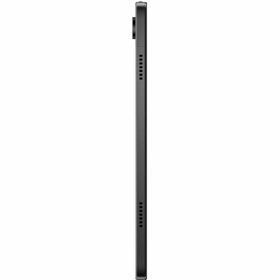 Tableta Samsung Galaxy Tab A9+ X230 SM-X230NZAREEE | 11", 6GB RAM, 128GB, Wi-Fi, Gray