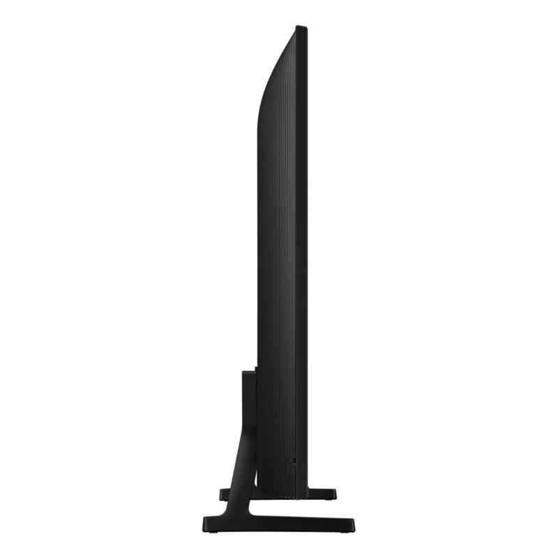 Samsung Televizor Samsung QE43Q7F QLED 4K UHD, 43 inch, Smart TV (QE43Q7FAAUXXH)