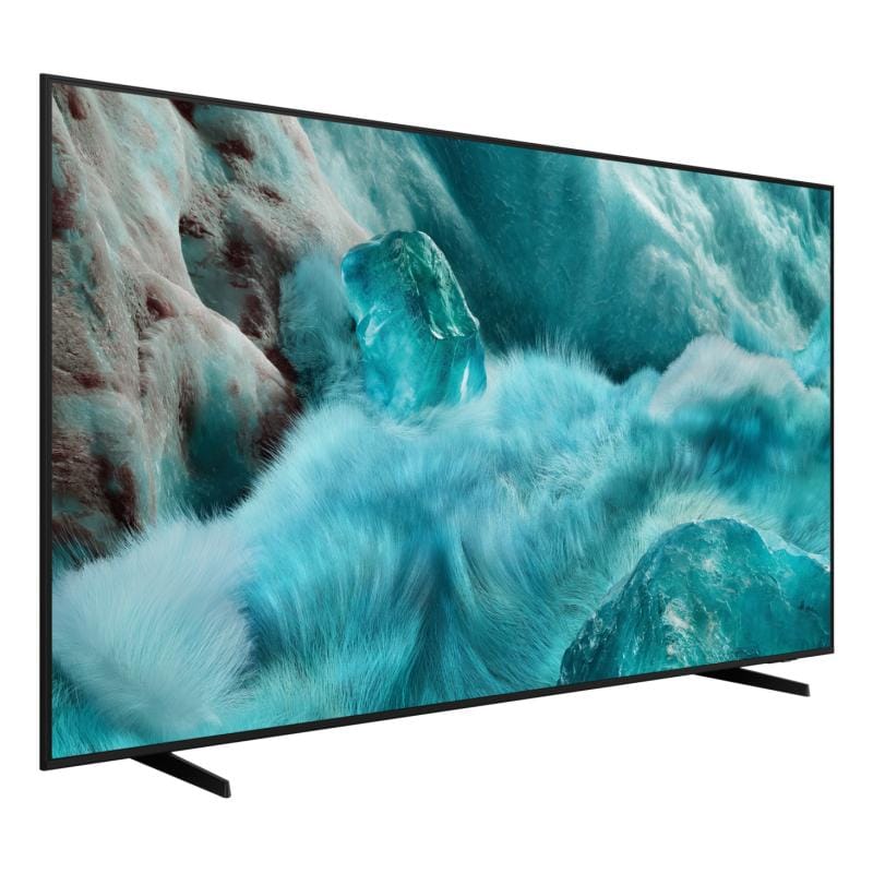 Samsung Samsung TV QE75Q7F QLED 4k (QE75Q7FAAUXXH)