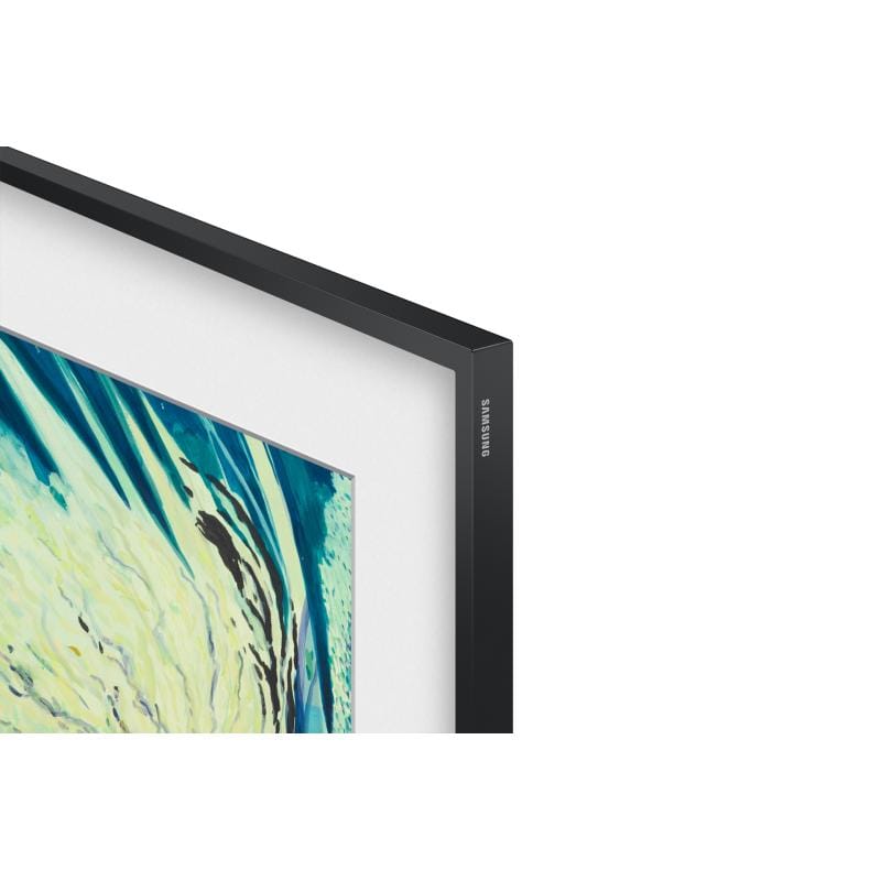 Samsung Televizor Samsung The Frame 2025 43” QE43LS03F (QE43LS03FAUXXH) Smart TV 4K UHD, design tip tablou