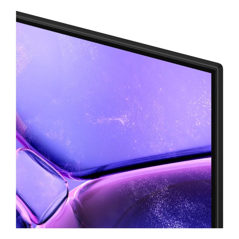 Samsung Televizor Samsung UE43U8072 Crystal UHD 43” 4K, Smart TV (UE43U8072FUXXH)
