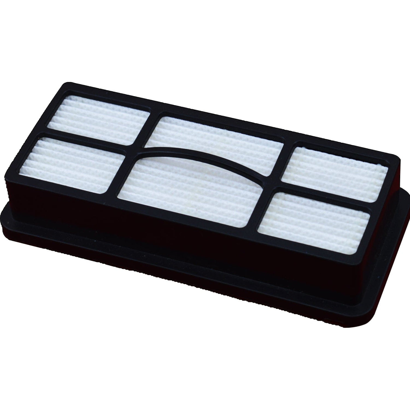 Samus Accesorii aspirator Accesoriu Aspirator Samus