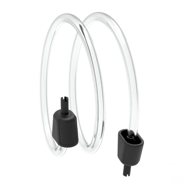 Samus Aparat de vidat Aparat de vidat Samus VACUUMALL | 110W, 9L, 30cm, Inox