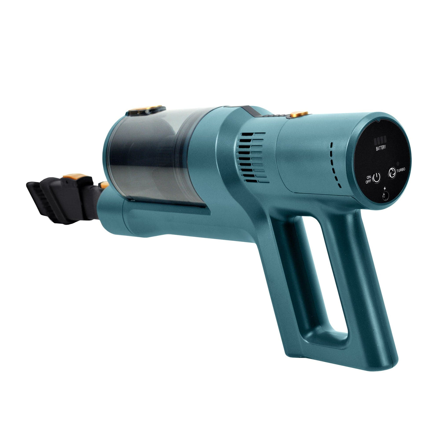 Samus Aspirator Aspirator Samus Air Master Pro | 250W, 0.5L, LED