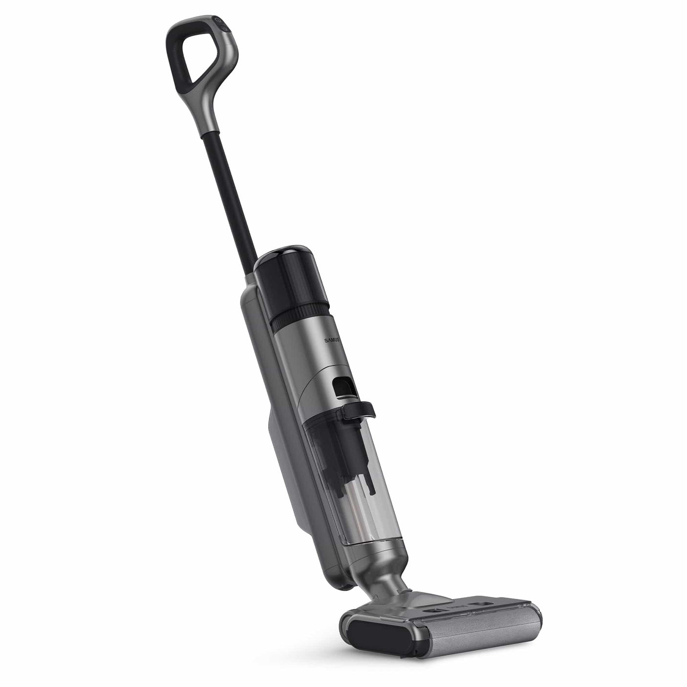 Samus Aspirator vertical Aspirator Samus SMART CLEANER PRO | 230W, Smart, Wireless