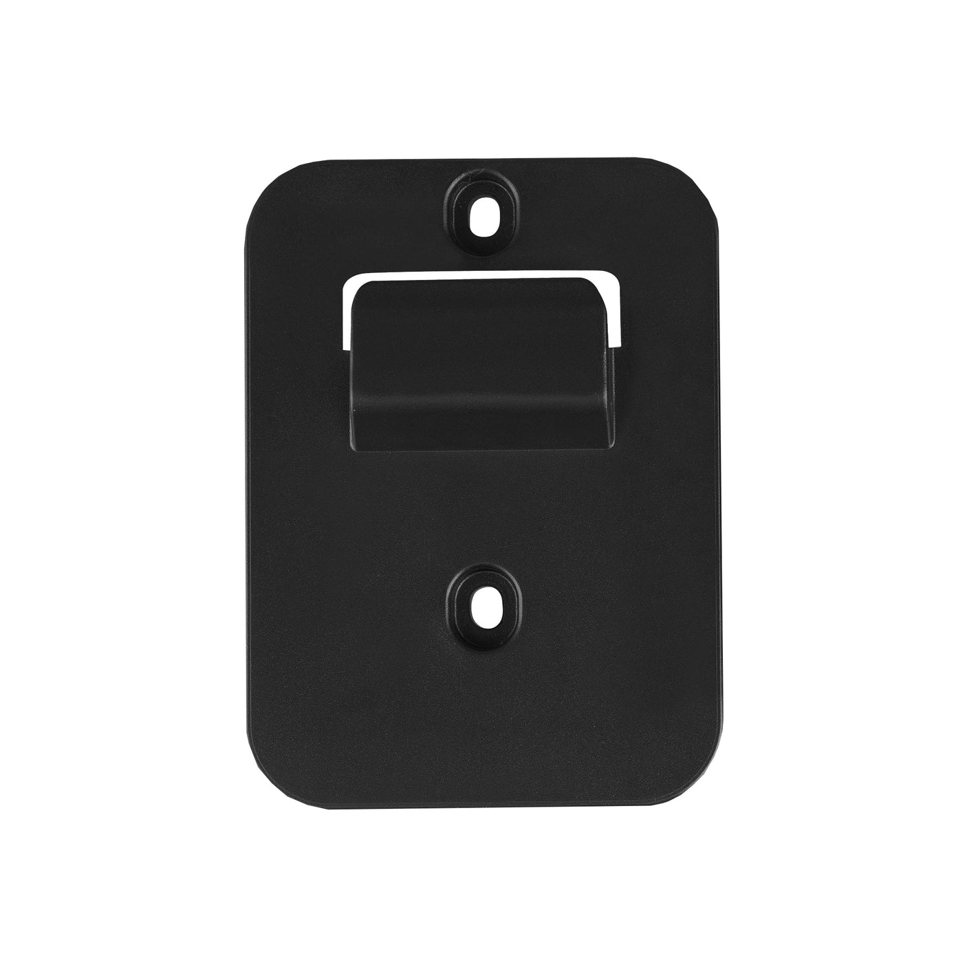 Samus Aspirator Aspirator Samus Sticky 61 Eco Gold Led | 600W, 2.8kg, Gri, LED