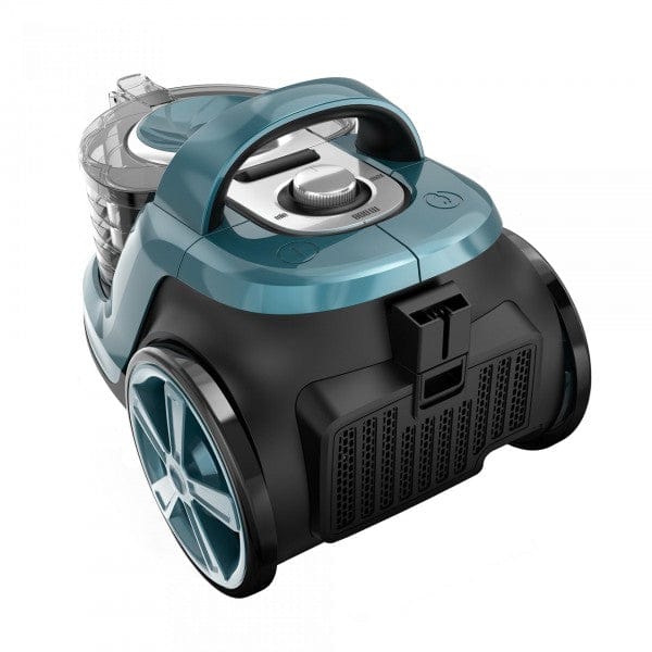 Samus Aspirator Aspirator Samus TORNADO ECO POWER | 800W, 3L