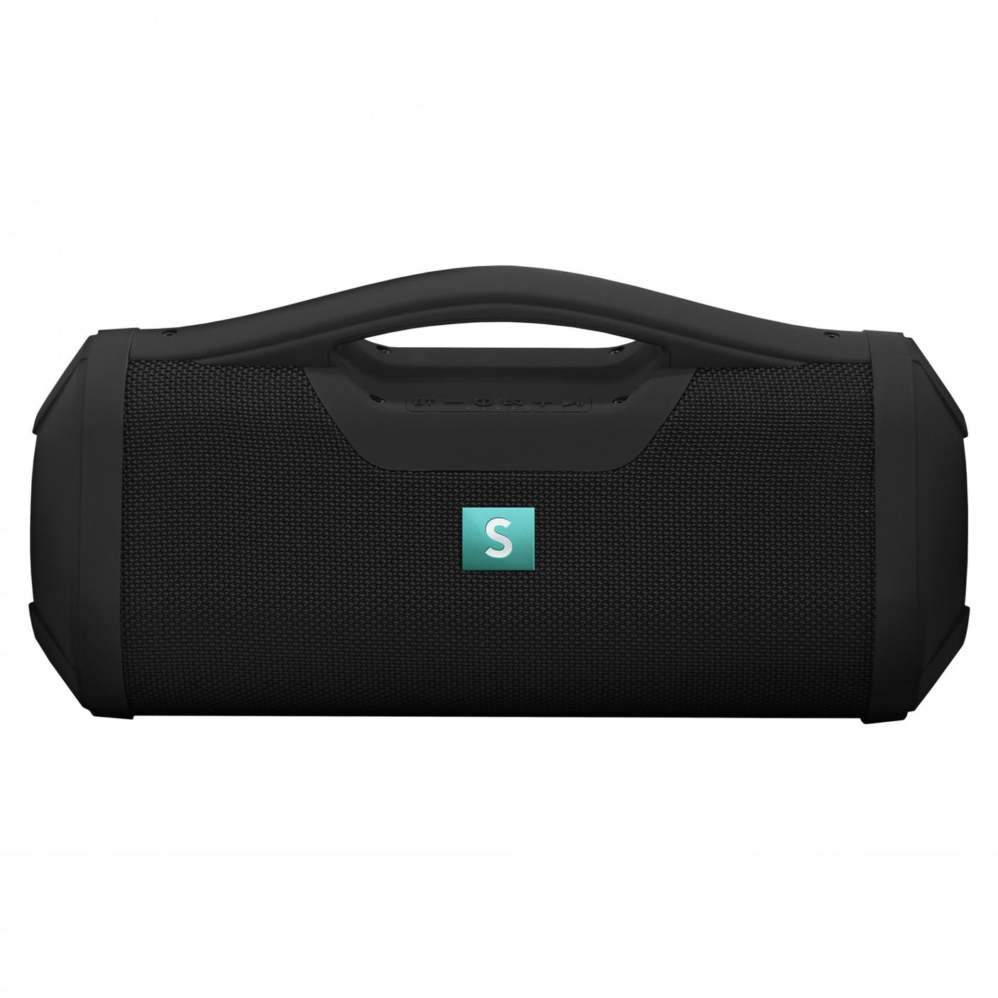 Samus Boxe Boxe Samus APOLLO | 16W, Portabil, Wireless