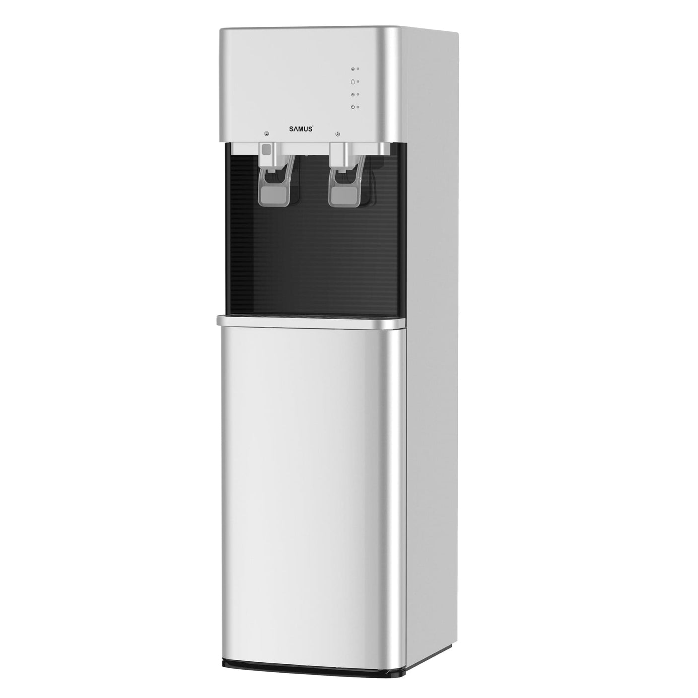 Samus Dozator apa Dozator apa Samus WDSF-254CS | 500W, 19L