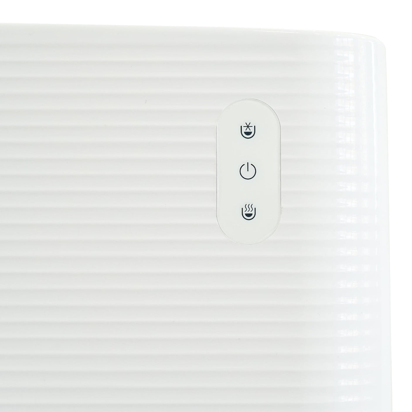 Samus Dozator apa Dozator apa Samus WDST-251CW | 500W, 5L, Alb