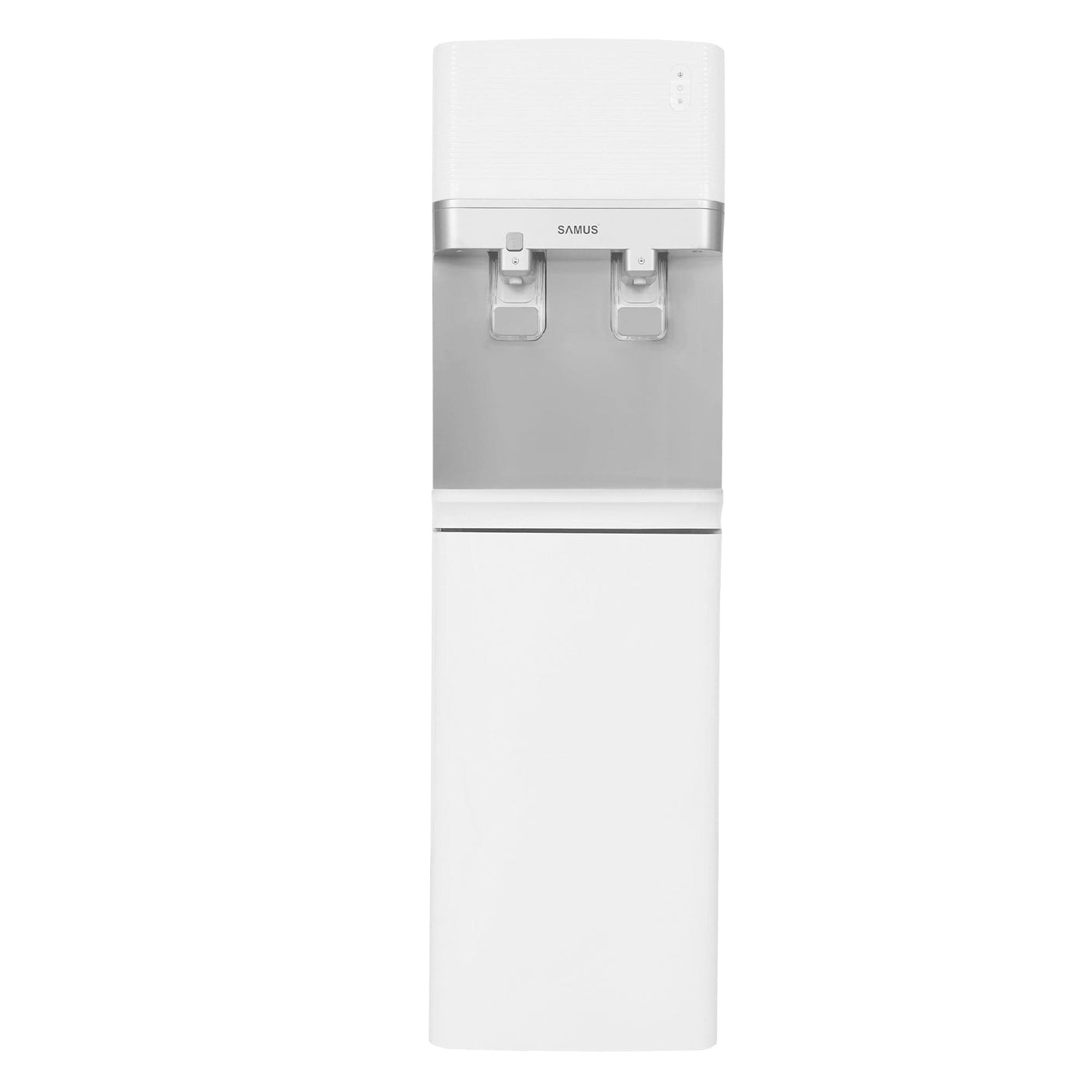 Samus Dozator apa Dozator apa Samus WDST-252CWS | 500W, 5L, Alb