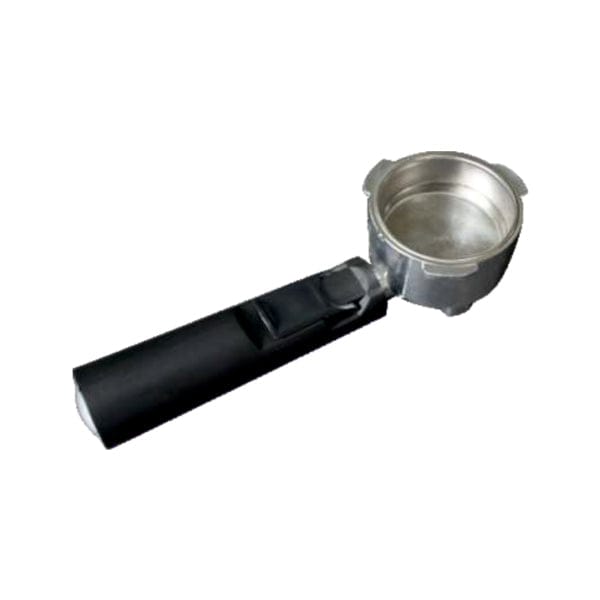 Samus Espressor manual Espressor Manual Samus | Negru