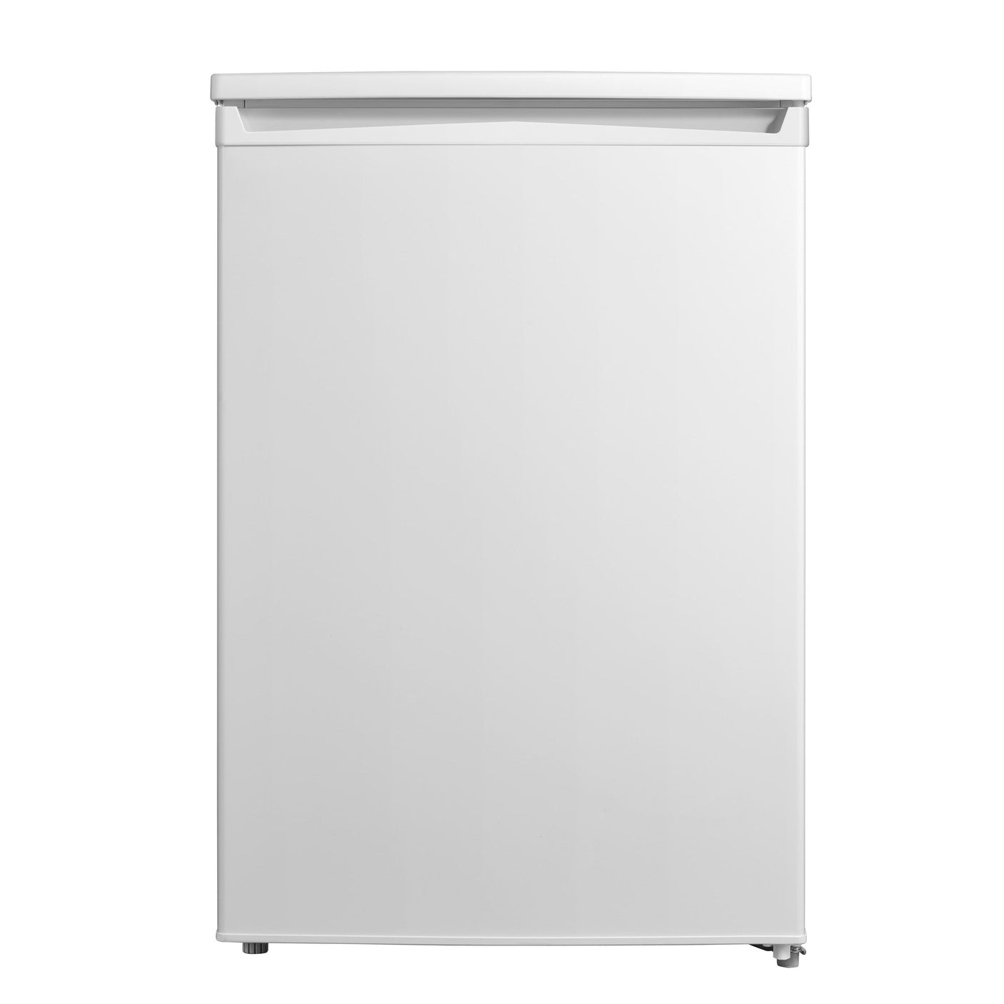 Samus Frigider Frigider Samus SR177E | 131L, Clasic