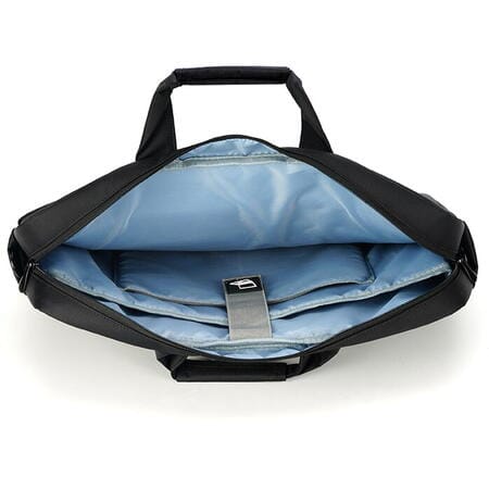 Samus Geanta Laptop 15.6" Samus MSP9012