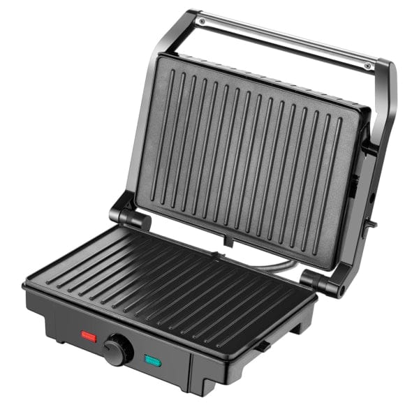 Samus Gratar electric Gratar electric Samus GTS1500X | 1500W, 2.15kg, Gri