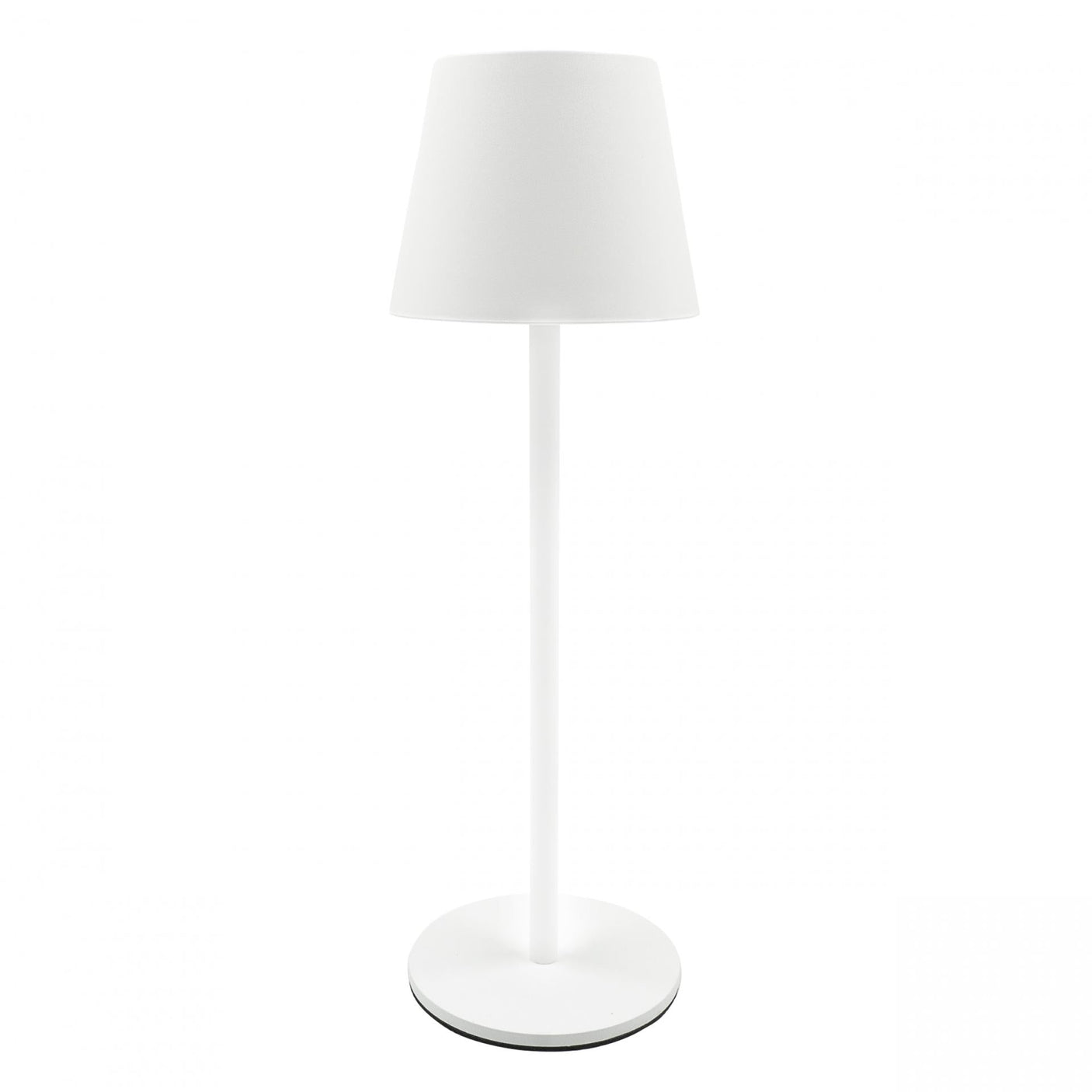 Samus Lampa LED Lampa LED Samus SLV360-300LM-3W-3000K+RGB+DIMMER | LED