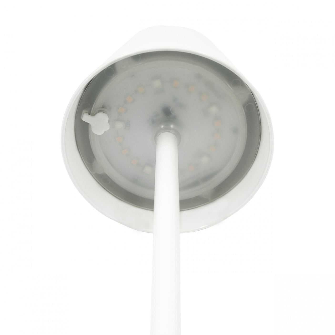 Samus Lampa LED Lampa LED Samus SLV360-300LM-3W-3000K+RGB+DIMMER | LED