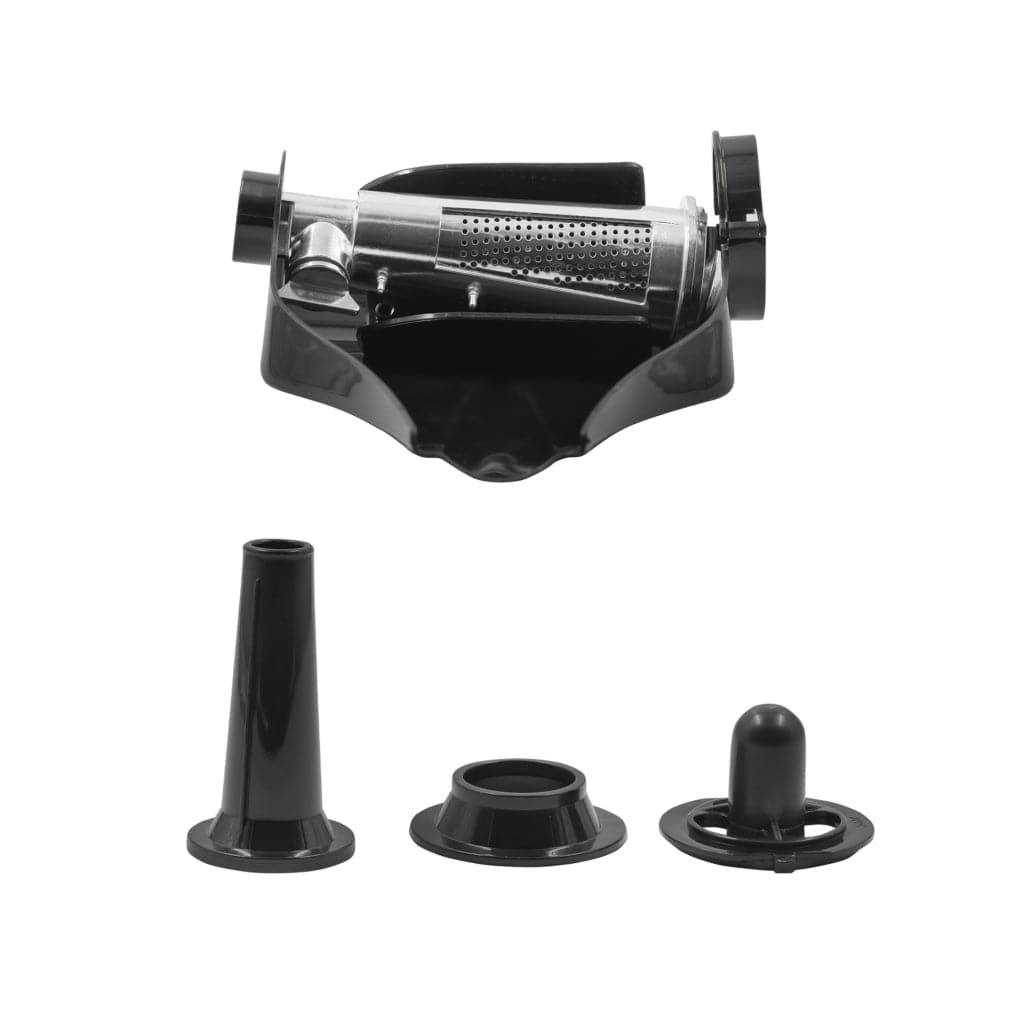 Samus Masina de tocat Masina de tocat Samus SMT2200X | 2200W, 1.8kg, Inox