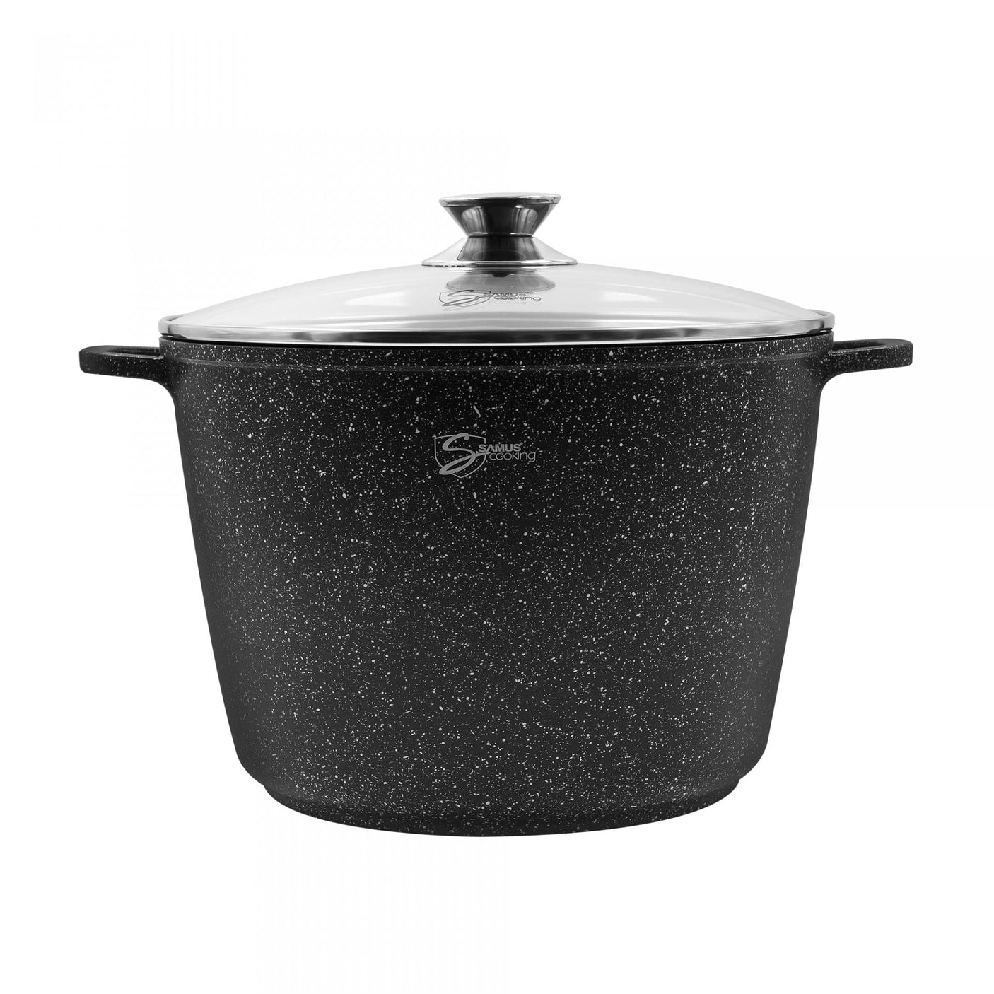 Samus Oala Oala Samus TOL242-OIC | 6.2L