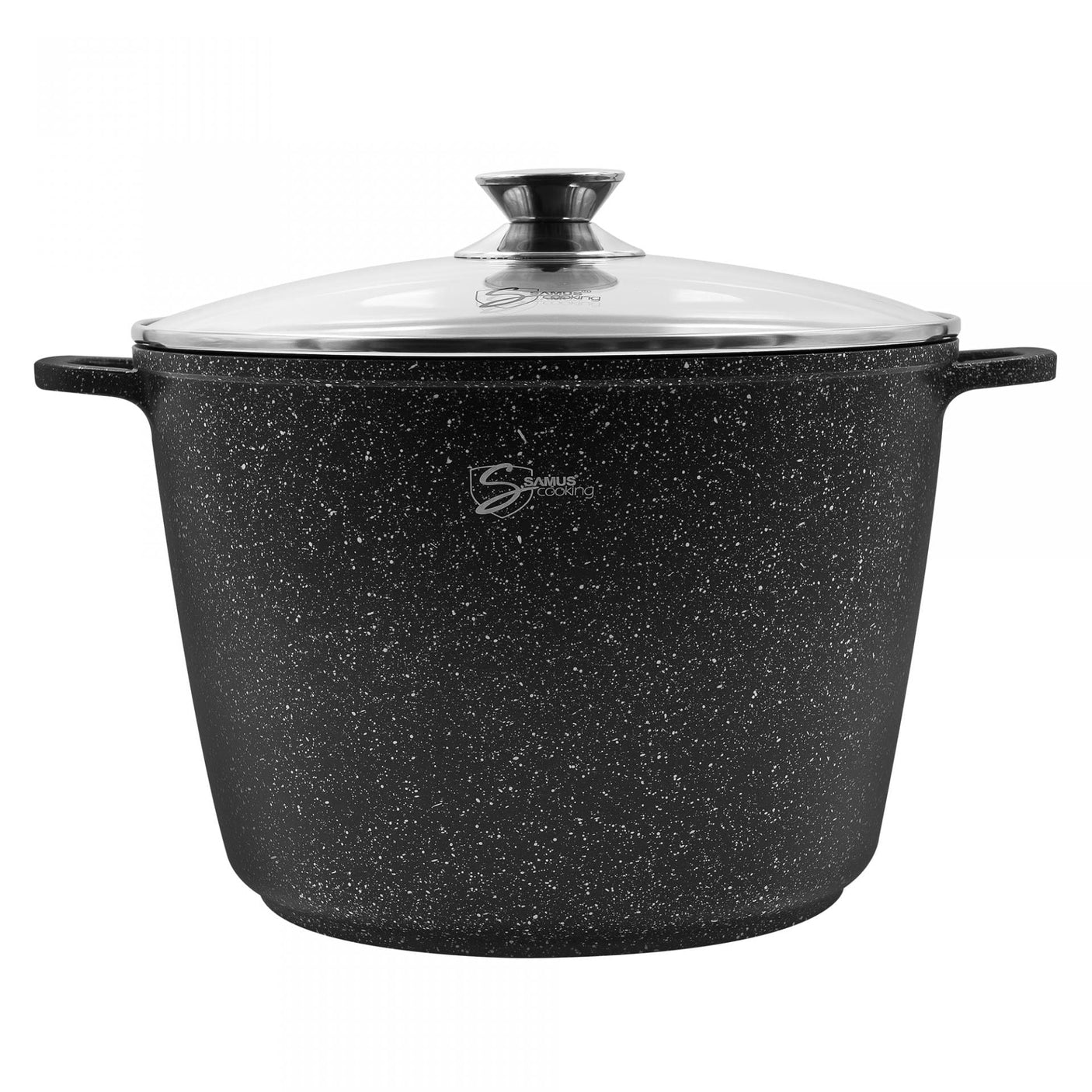 Samus Oala Oala Samus TOL282-OIC | 10L, 20cm