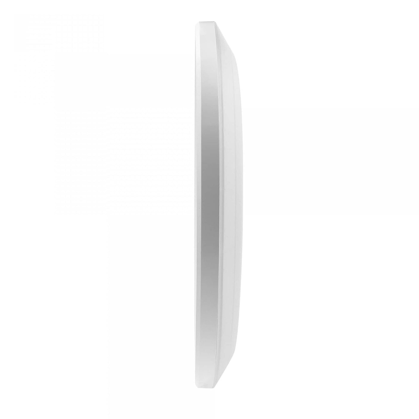 Samus Plafoniera LED Plafoniera LED Samus SLP420-2880LM-24W-3000/4000/6500K+RGB+DIMMER | 24W, Smart, LED