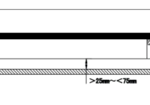 Samus Plita incorporabila Plită Incorporabilă Samus PSG-32SG | 8kg