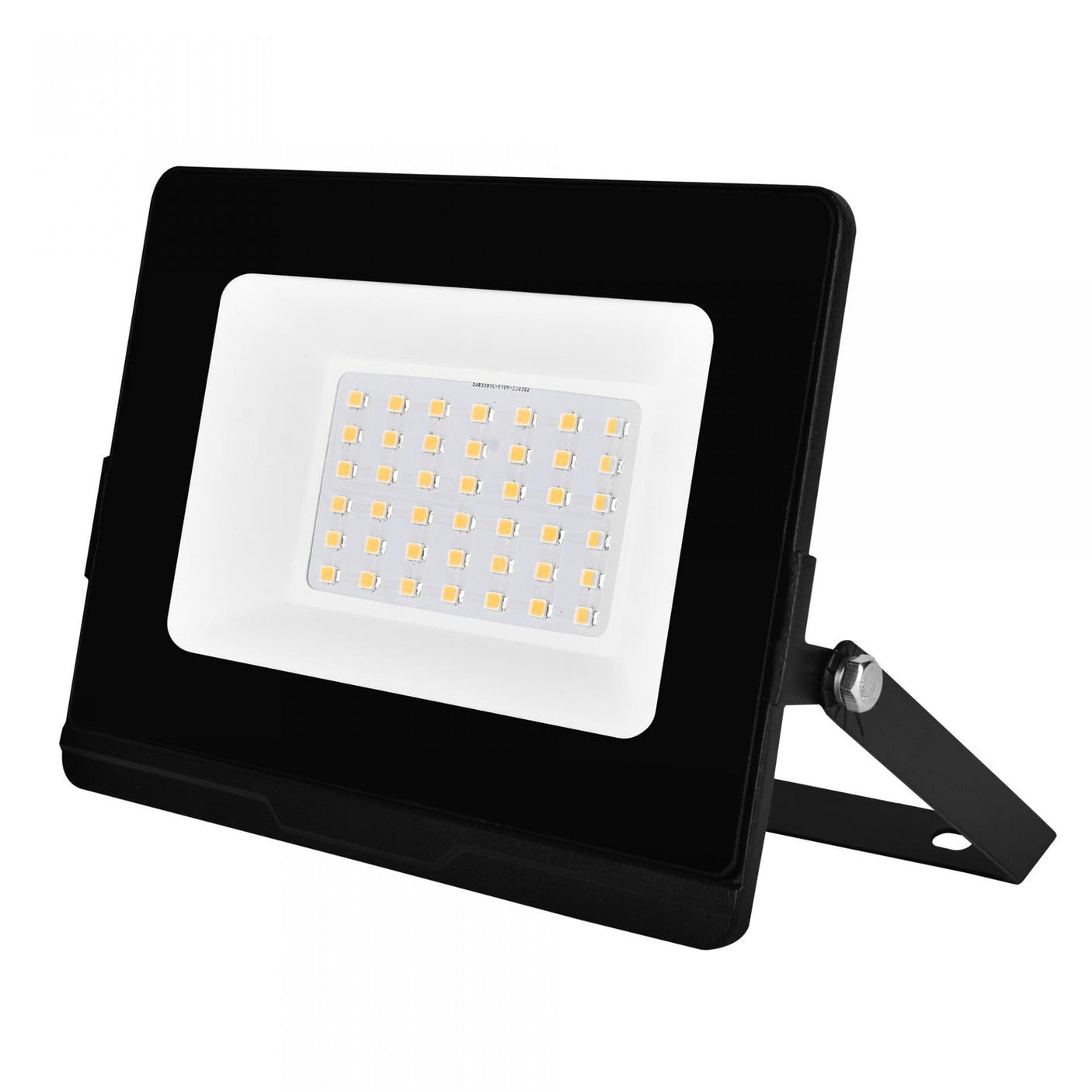 Samus Proiector LED Proiector LED Samus SLPR2810LM-30W-6500K | 30W, LED