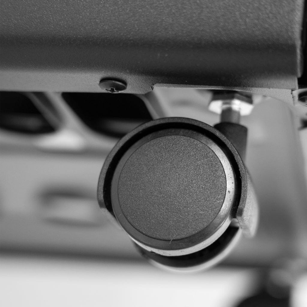 Samus Soba pe gaz Soba pe gaz Samus RS422Q | 15kg, Roșu