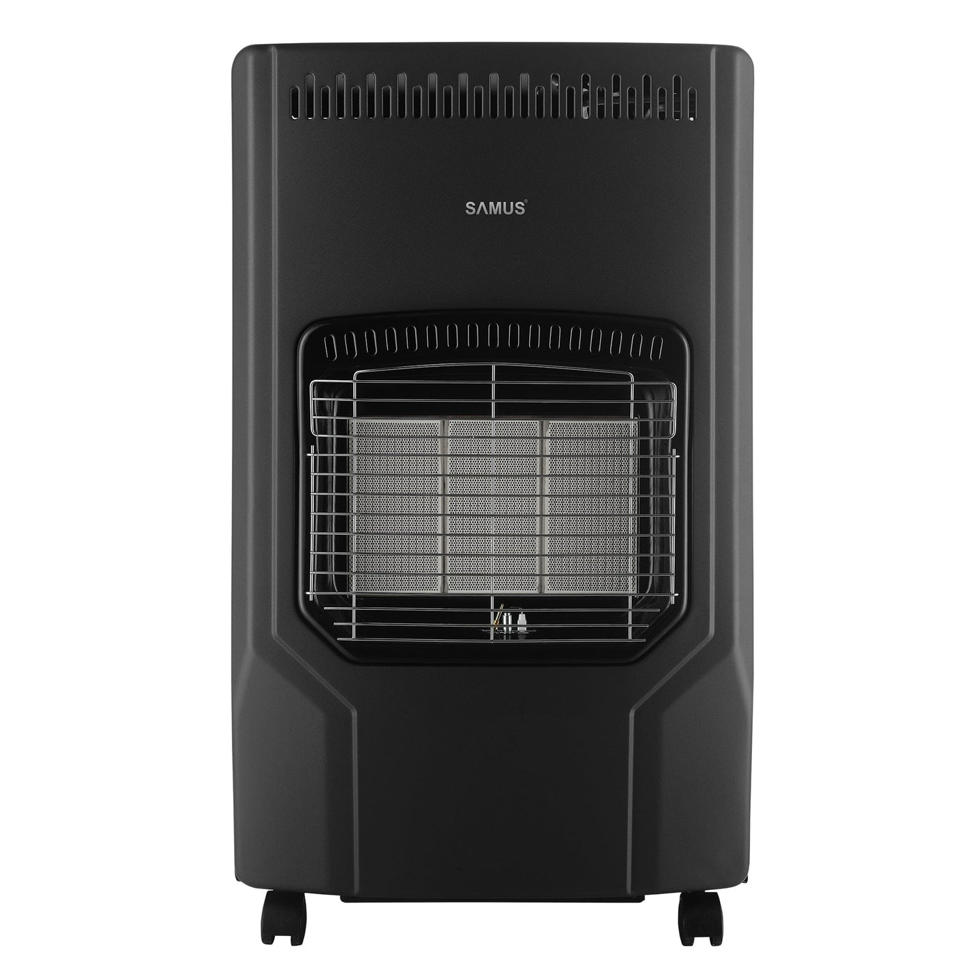 Samus Soba pe gaz Soba pe gaz Samus RS423 | 15kg