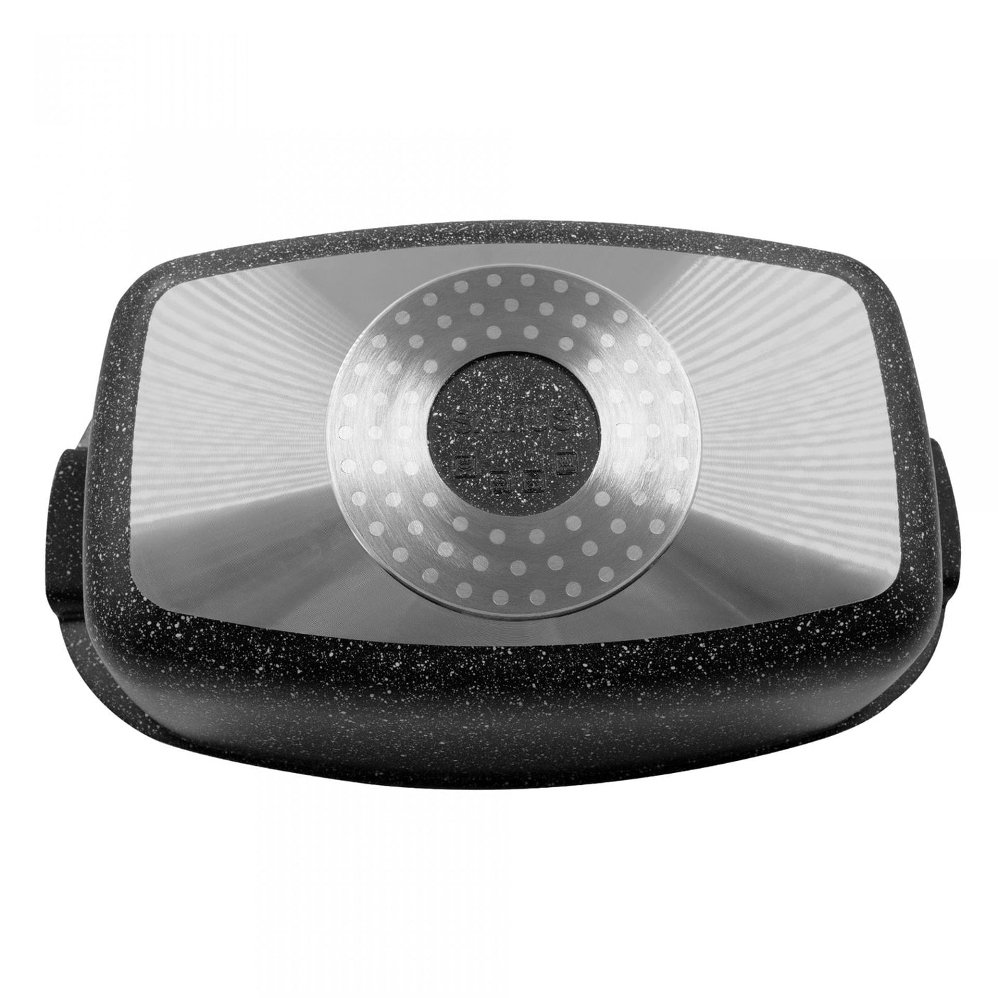 Samus Tava Tava Samus TOL323-RC | 5.5L