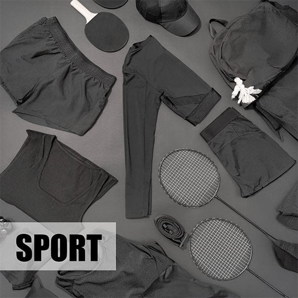 Samus Uscator de rufe Uscător de Rufe Samus SADP-836DS | 8kg, 15 programe, Roșu