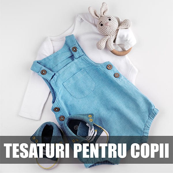 Samus Uscator de rufe Uscător de Rufe Samus SWDP-817DS | 8kg, 16 programe, Roșu