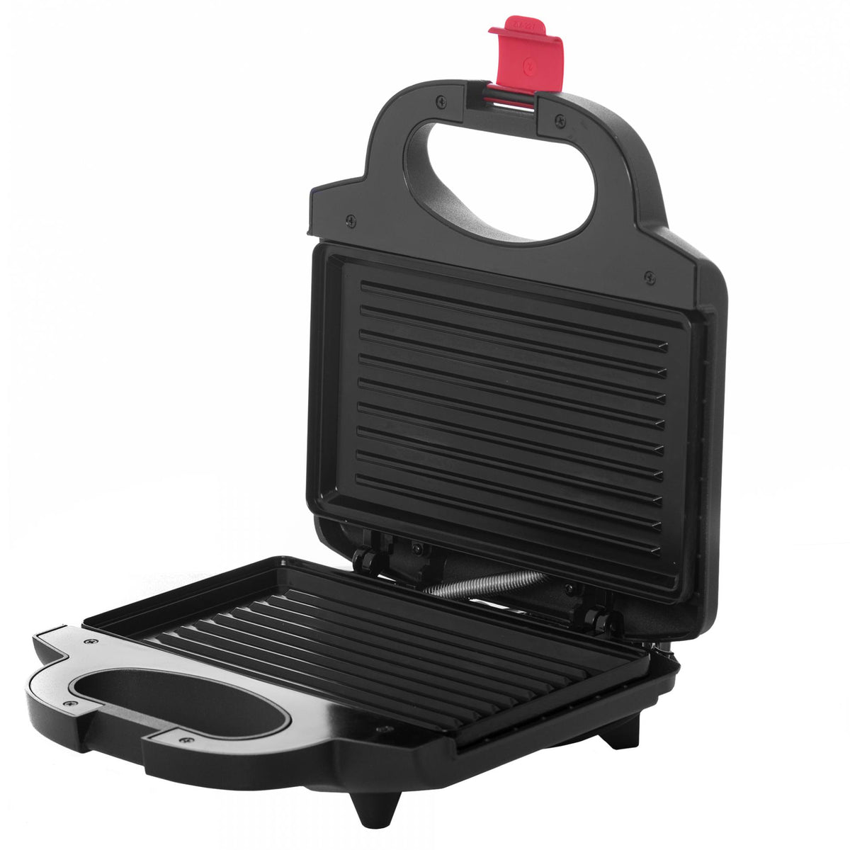 Sandwich Maker Samus STG-750BX | 750W, Gri