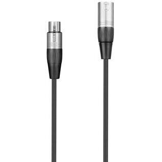 Cablu Audio Saramonic SR-XC3000 | XLR la 3.5mm, 3m