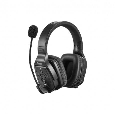 Saramonic Intercom Intercom Saramonic WITALK DRH | 1200mAh, 5V, Wireless